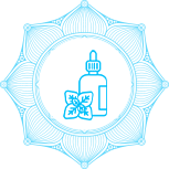 icon01